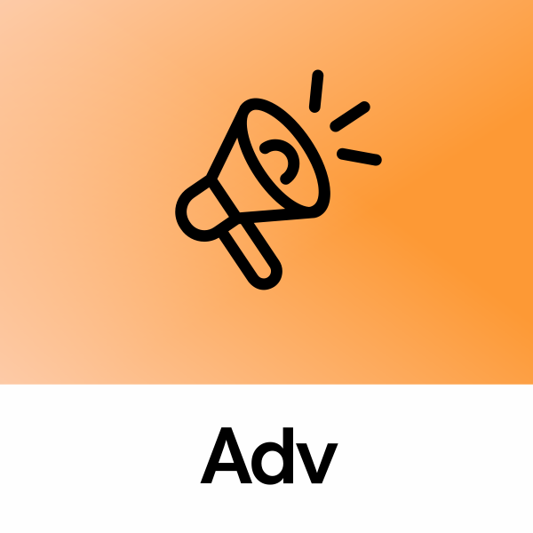 color-gradient-banner-adv
