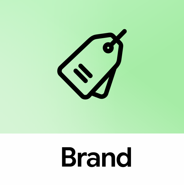color-gradient-banner-brand