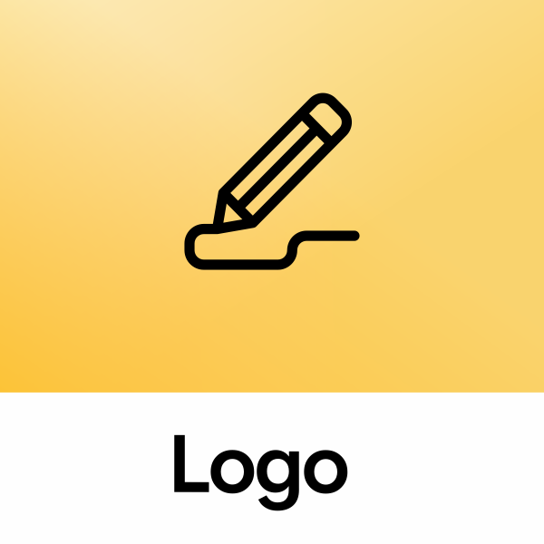 color-gradient-banner-logo