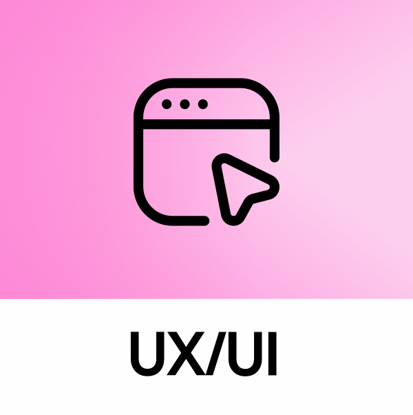 color-gradient-banner-ui