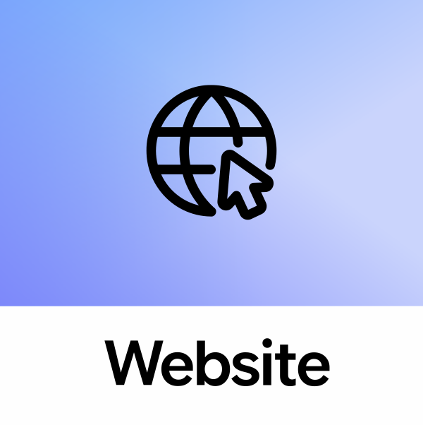 color-gradient-banner-website