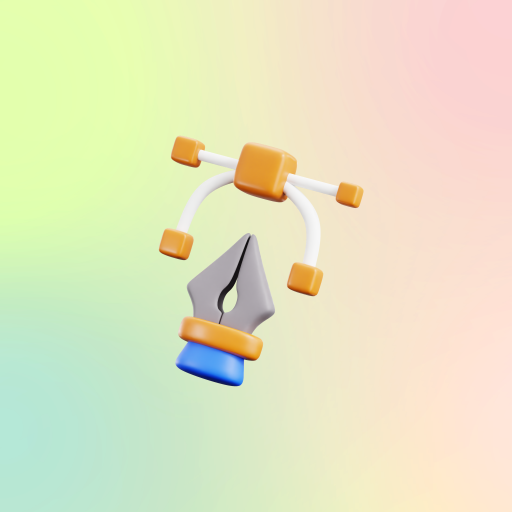 draw-1