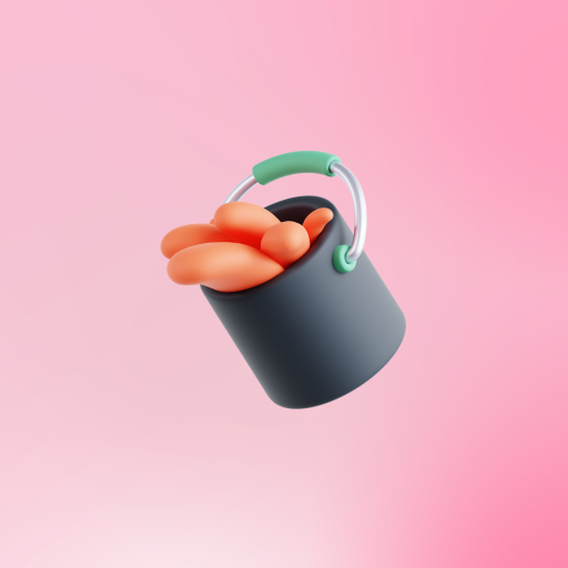 fill-1