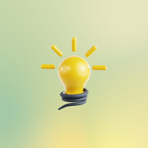 idea1