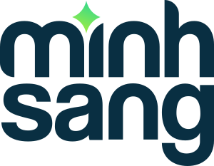 Minh Sang® — Crafted Identities