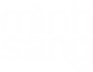 Minh Sang® — Crafted Identities