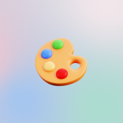 pallete-1