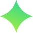 Ticker Image